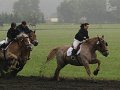 20110703_131321_IMG_7709 0011